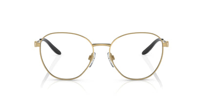 Ralph Lauren RL5117 Eyeglasses