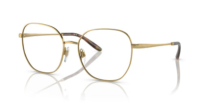 Ralph Lauren RL5120 Eyeglasses Gold