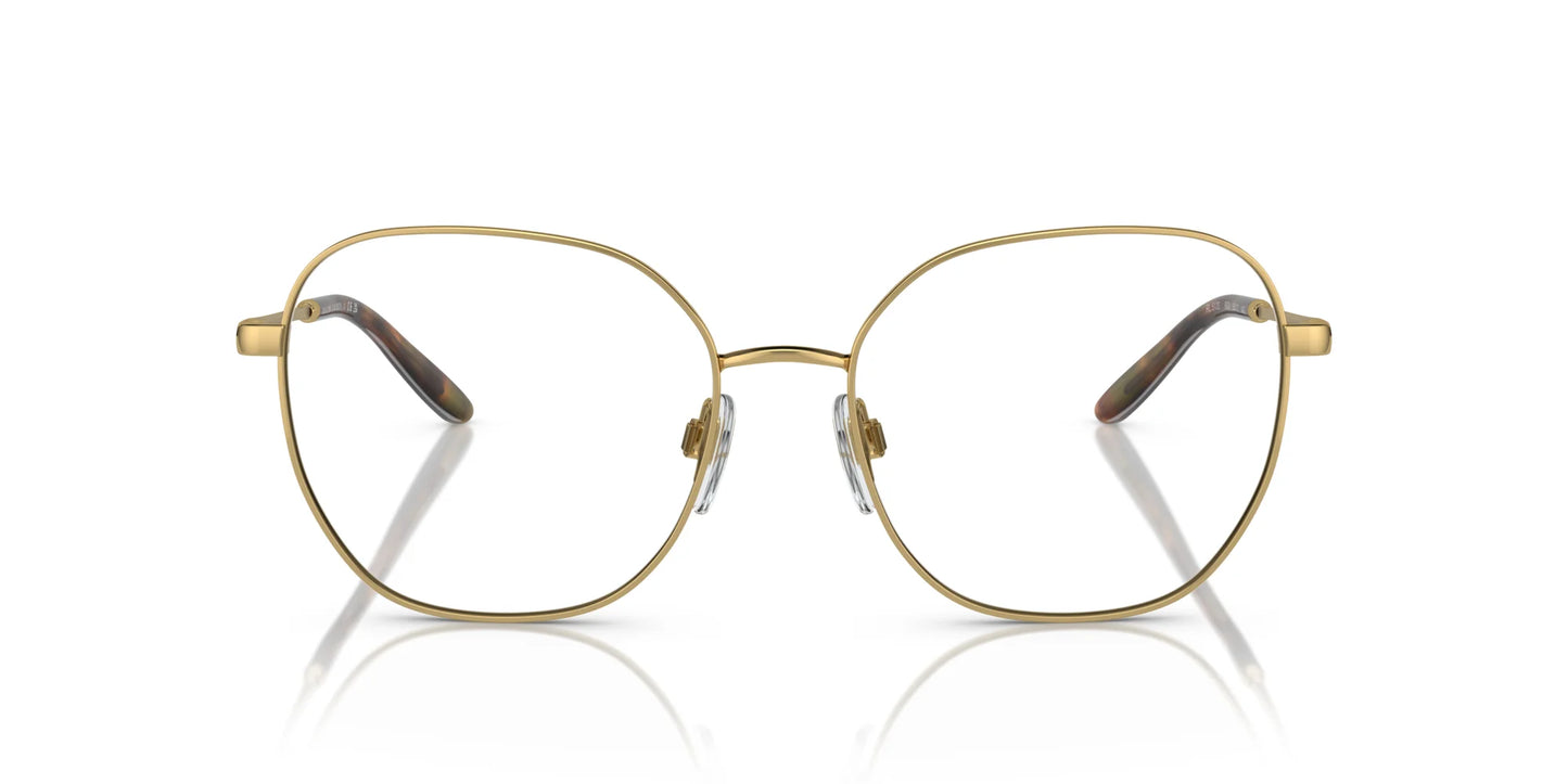 Ralph Lauren RL5120 Eyeglasses