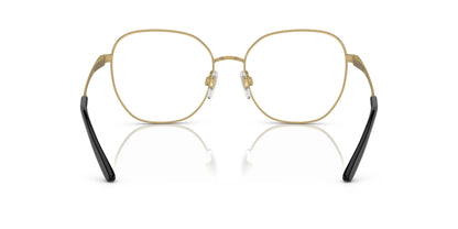 Ralph Lauren RL5120 Eyeglasses