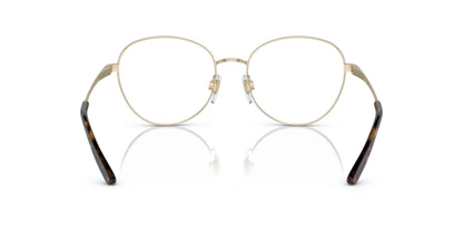 Ralph Lauren RL5121 Eyeglasses | Size 51