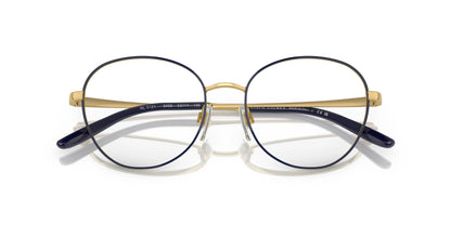 Ralph Lauren RL5121 Eyeglasses | Size 51
