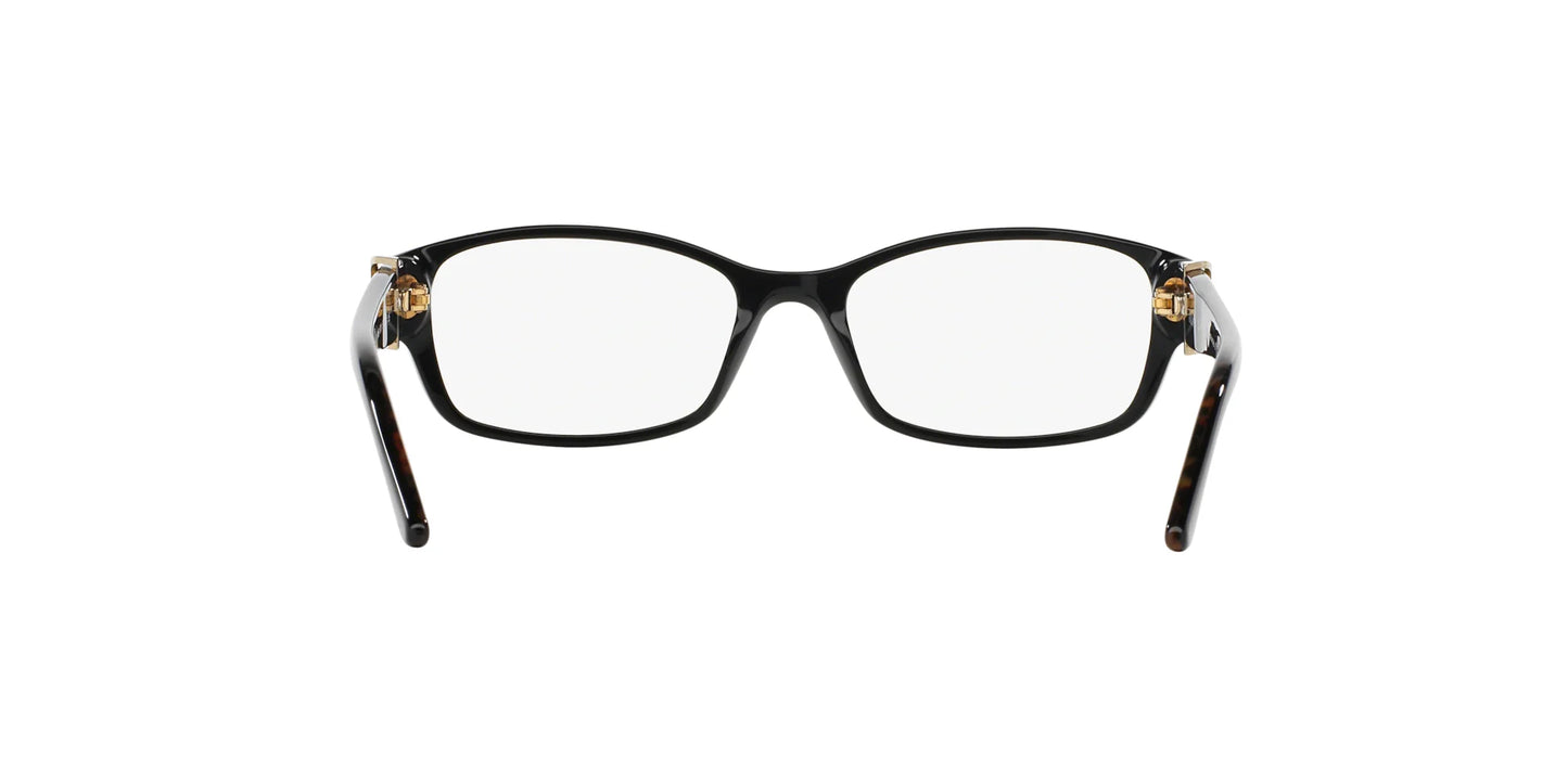 Ralph Lauren RL6056 Eyeglasses | Size 53