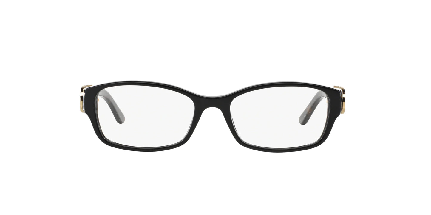 Ralph Lauren RL6056 Eyeglasses | Size 53