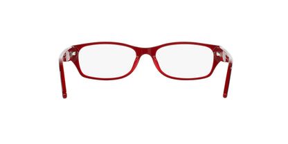 Ralph Lauren RL6058 Eyeglasses | Size 51