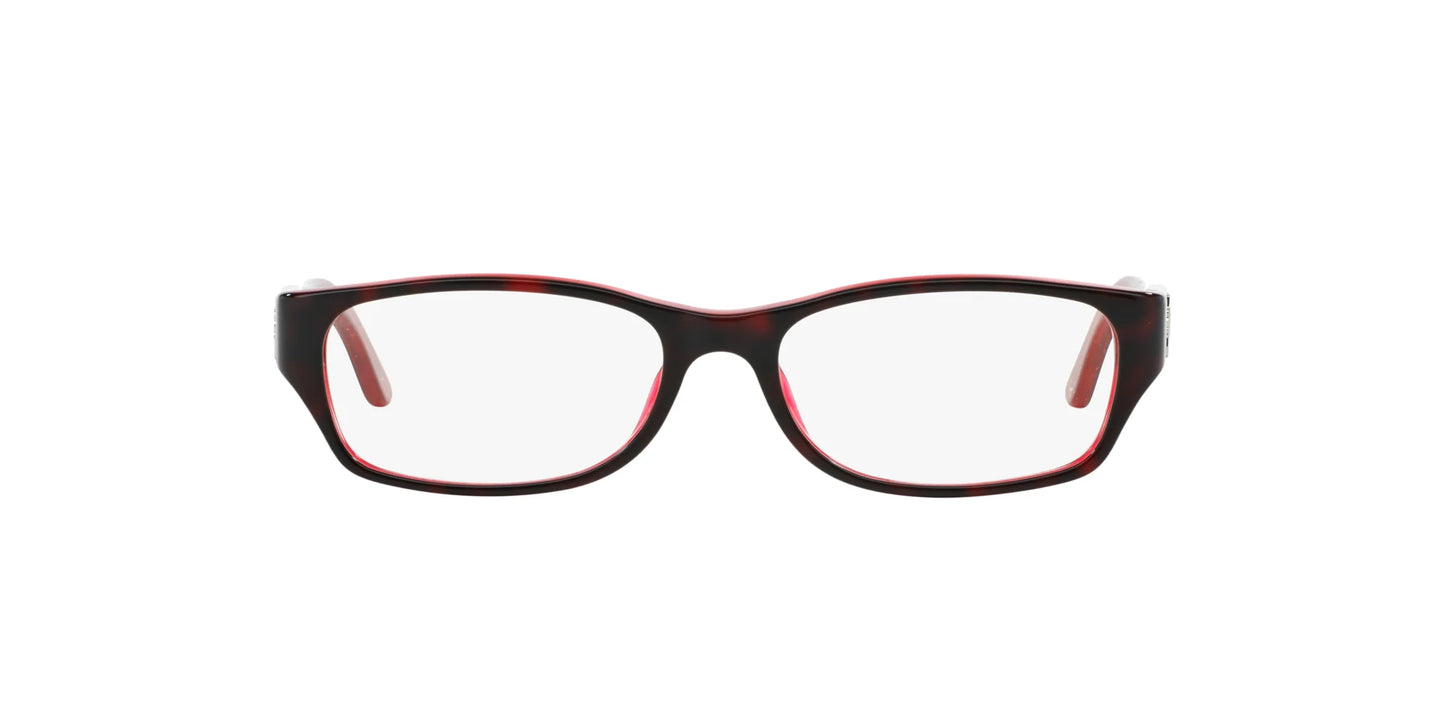 Ralph Lauren RL6058 Eyeglasses | Size 51