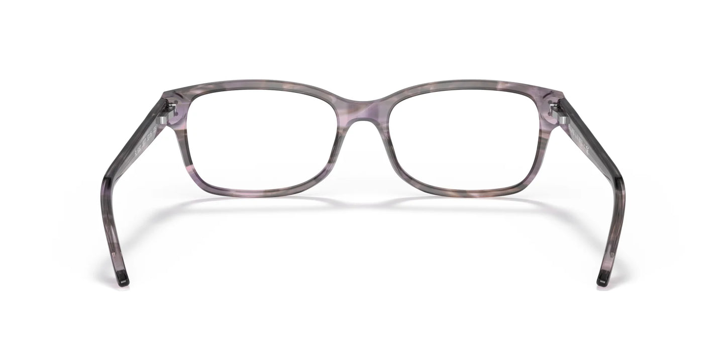 Ralph Lauren RL6062 Eyeglasses | Size 52