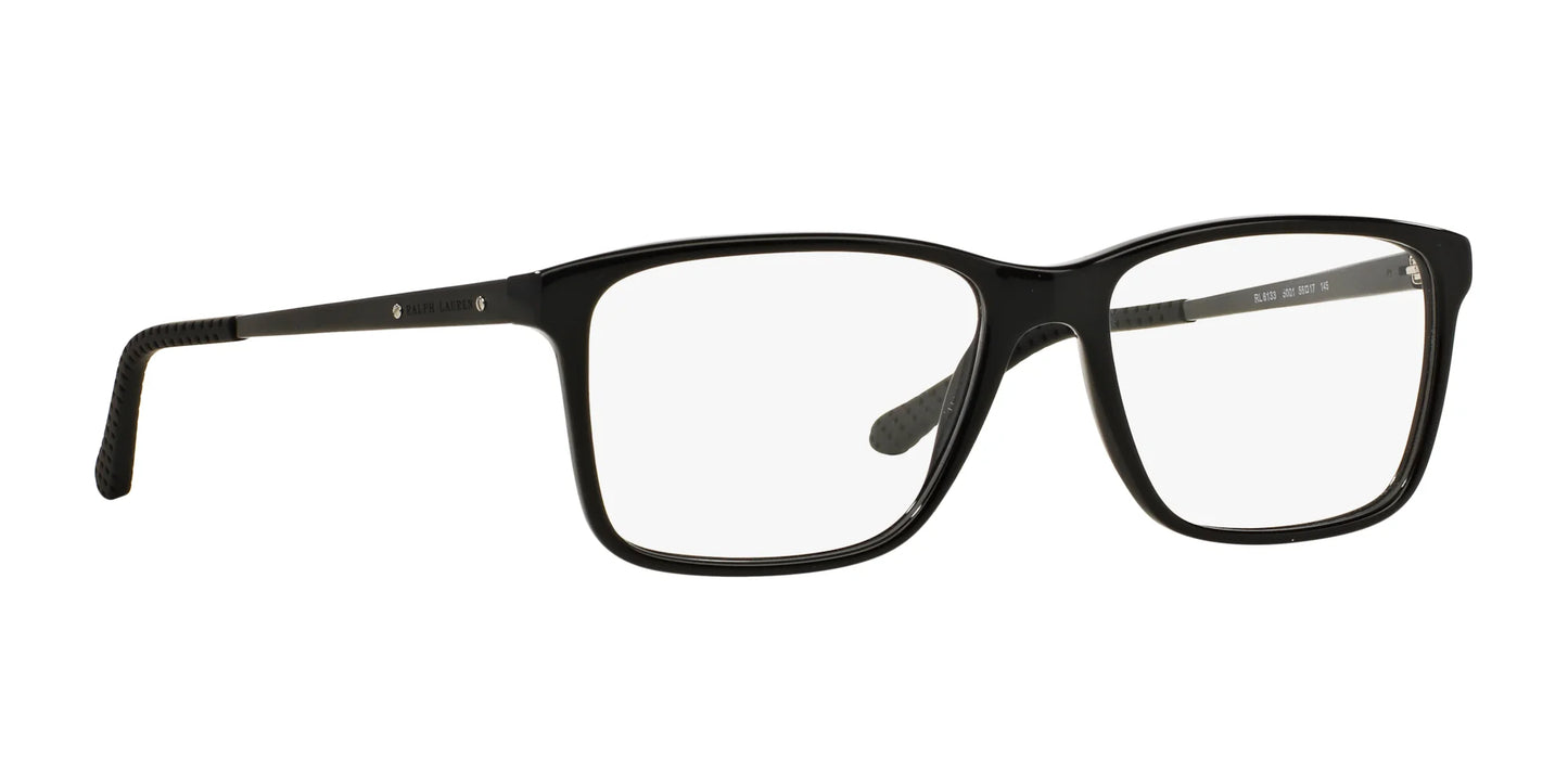 Ralph Lauren RL6133 Eyeglasses