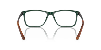 Ralph Lauren RL6133 Eyeglasses