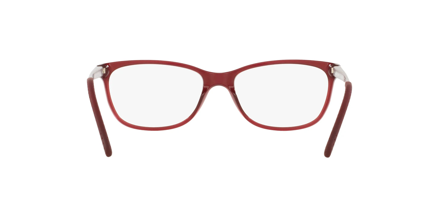 Ralph Lauren RL6135 Eyeglasses | Size 52