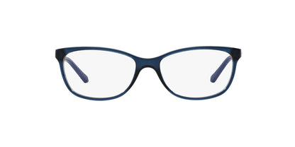 Ralph Lauren RL6135 Eyeglasses | Size 52