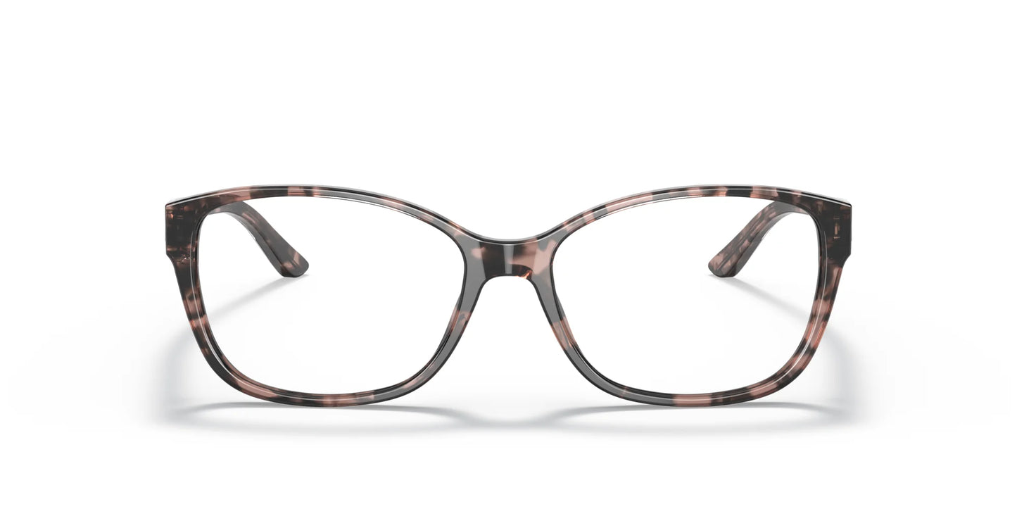 Ralph Lauren RL6136 Eyeglasses | Size 53