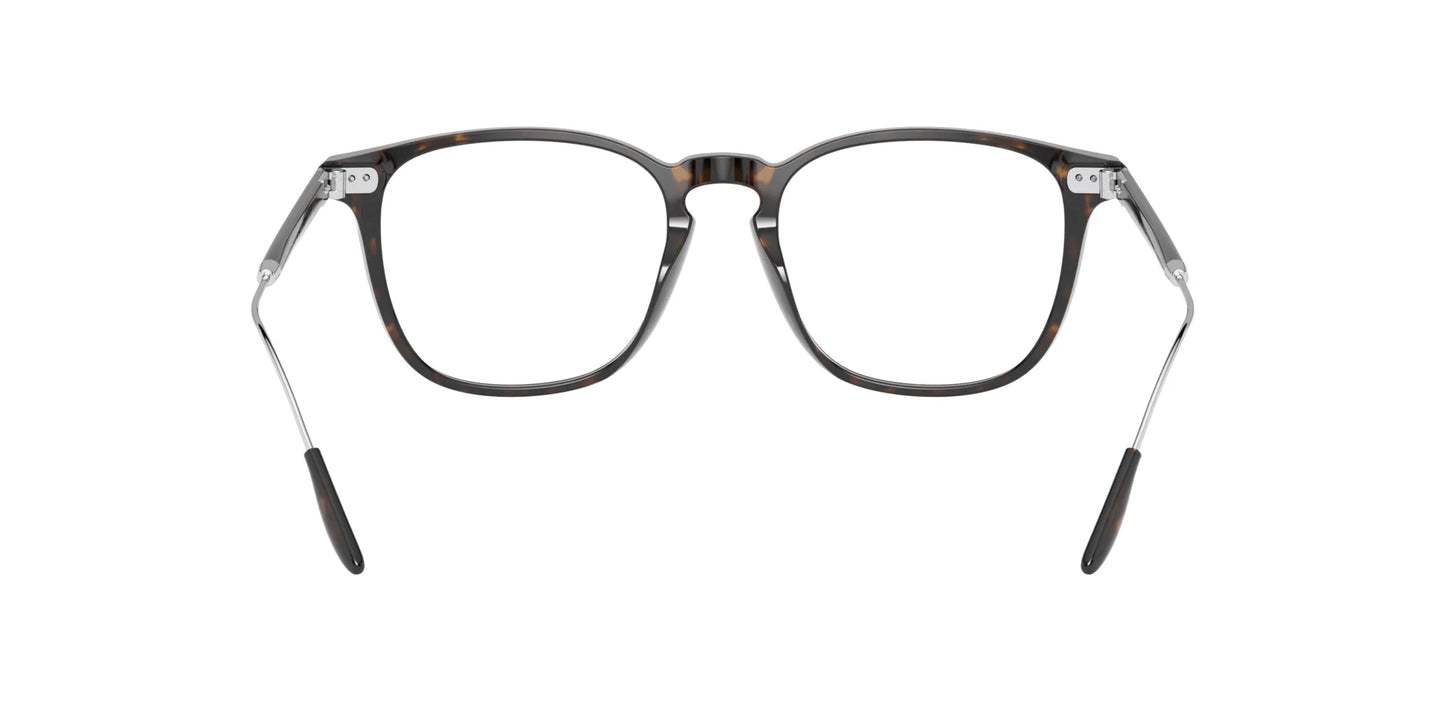 Ralph Lauren RL6196P Eyeglasses | Size 51