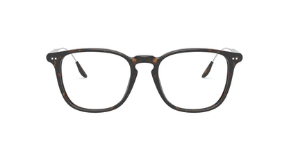 Ralph Lauren RL6196P Eyeglasses | Size 51
