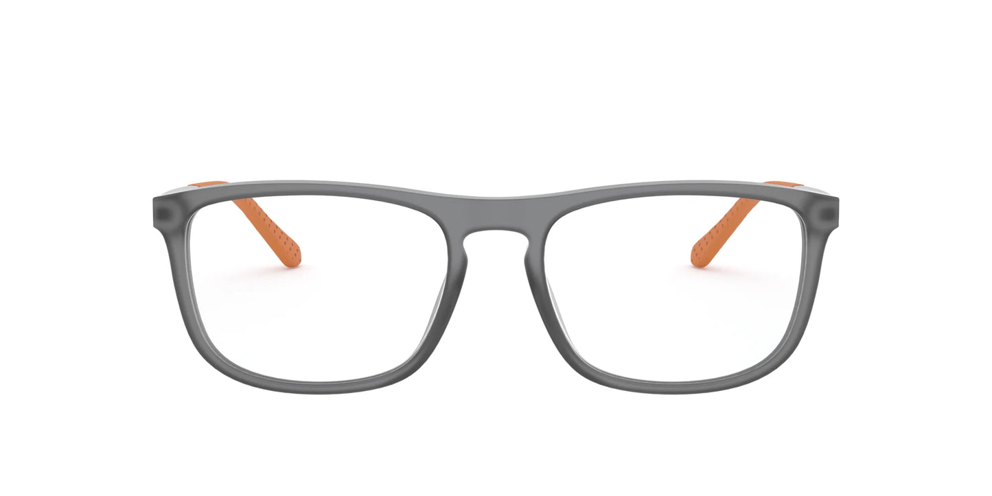 Ralph Lauren RL6197 Eyeglasses | Size 55