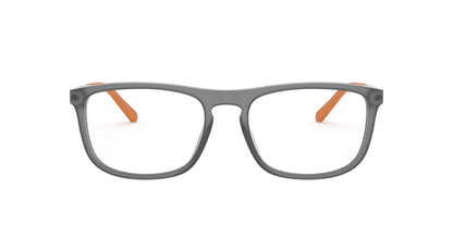 Ralph Lauren RL6197 Eyeglasses | Size 55