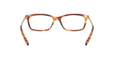 Ralph Lauren RL6198 Eyeglasses | Size 53