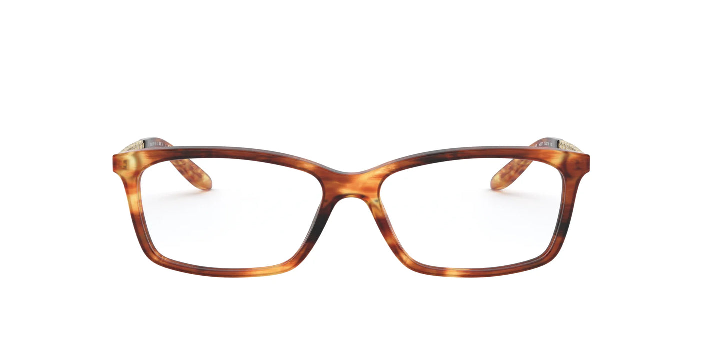 Ralph Lauren RL6198 Eyeglasses | Size 53