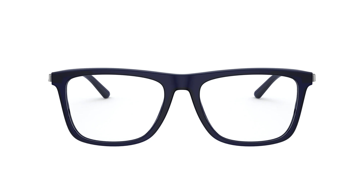 Ralph Lauren RL6202 Eyeglasses | Size 56