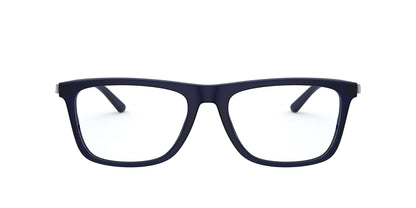 Ralph Lauren RL6202 Eyeglasses | Size 56