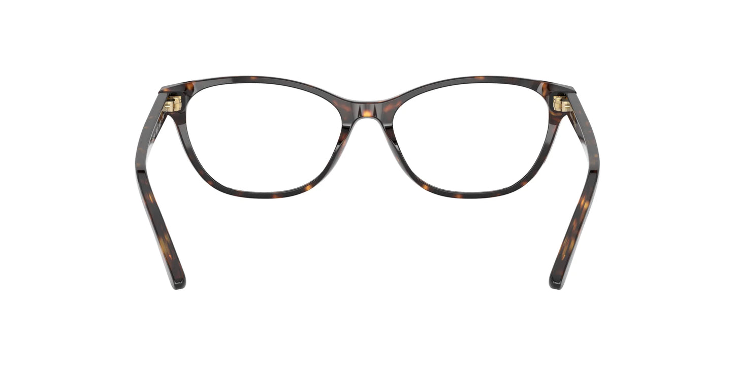 Ralph Lauren RL6204 Eyeglasses | Size 53