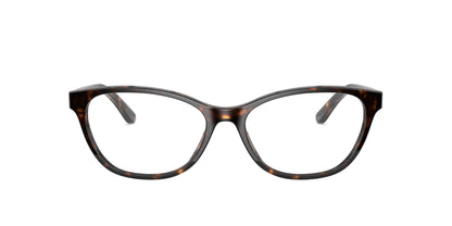 Ralph Lauren RL6204 Eyeglasses | Size 53
