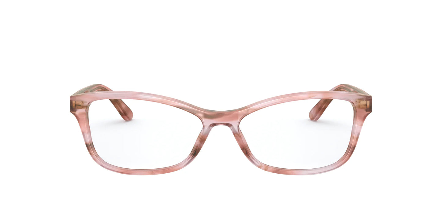 Ralph Lauren RL6205 Eyeglasses | Size 53