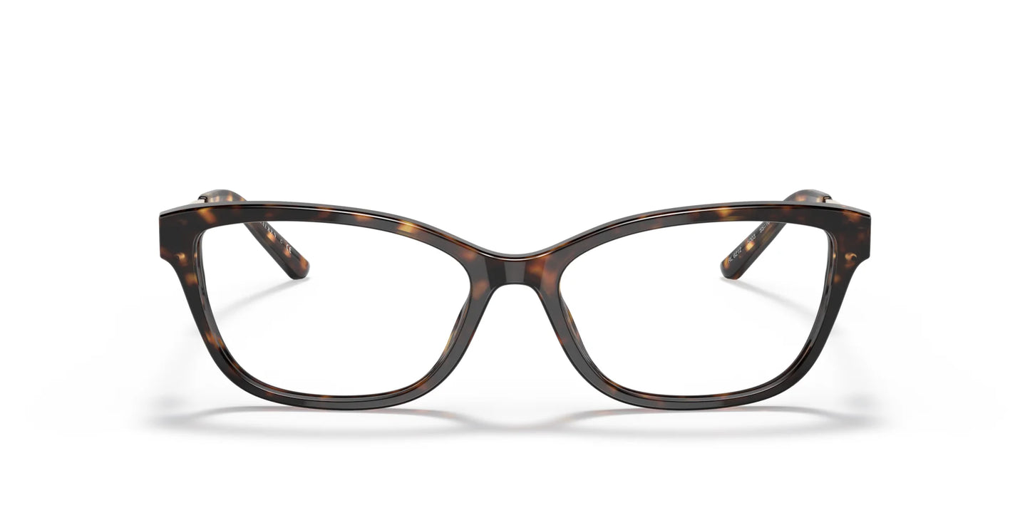 Ralph Lauren RL6212 Eyeglasses | Size 53