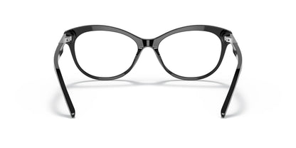 Ralph Lauren RL6216U Eyeglasses | Size 53