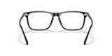 Ralph Lauren RL6220 Eyeglasses | Size 55