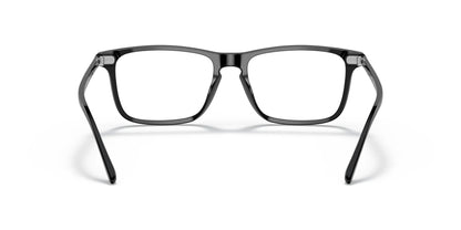 Ralph Lauren RL6220 Eyeglasses | Size 55