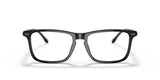 Ralph Lauren RL6220 Eyeglasses | Size 55