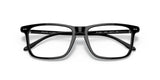 Ralph Lauren RL6220 Eyeglasses | Size 55