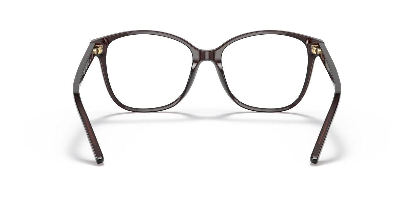 Ralph Lauren RL6222 Eyeglasses