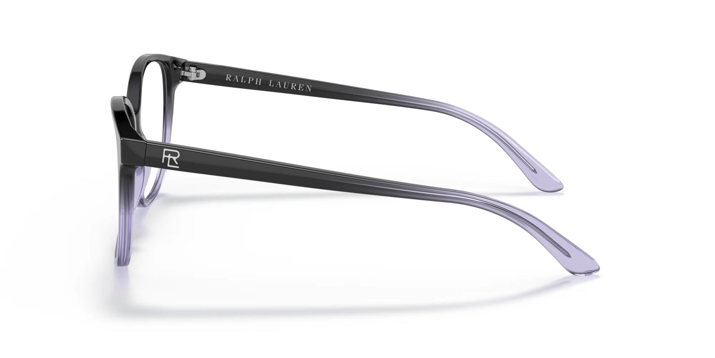 Ralph Lauren RL6222 Eyeglasses