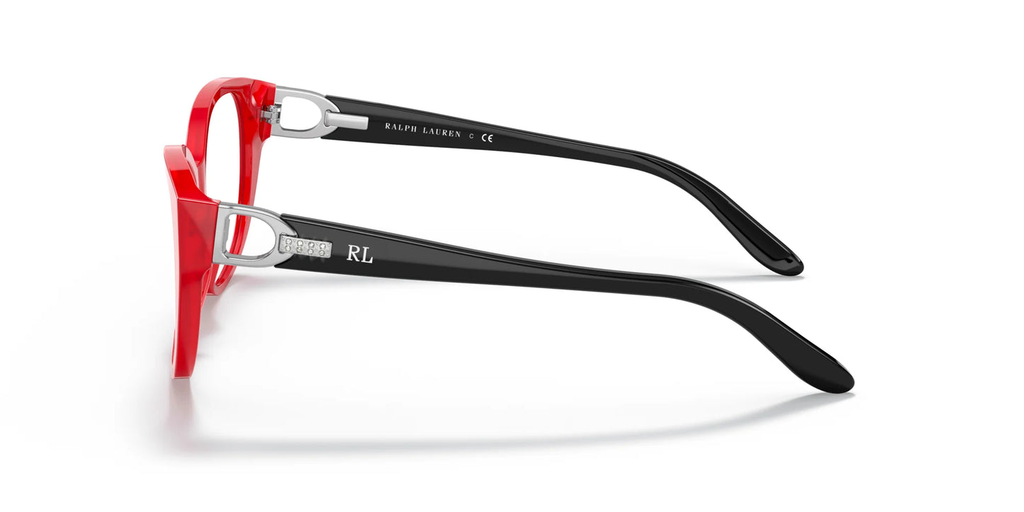 Ralph Lauren RL6223B Eyeglasses