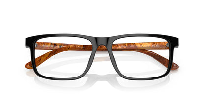Ralph Lauren RL6225U Eyeglasses