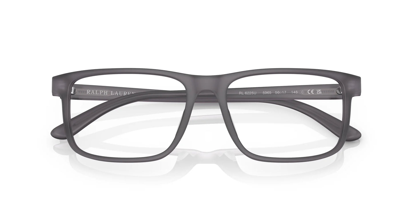 Ralph Lauren RL6225U Eyeglasses