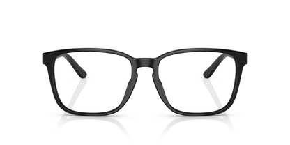 Ralph Lauren RL6226U Eyeglasses