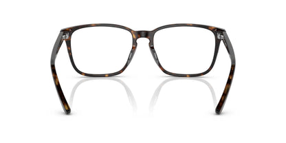 Ralph Lauren RL6226U Eyeglasses