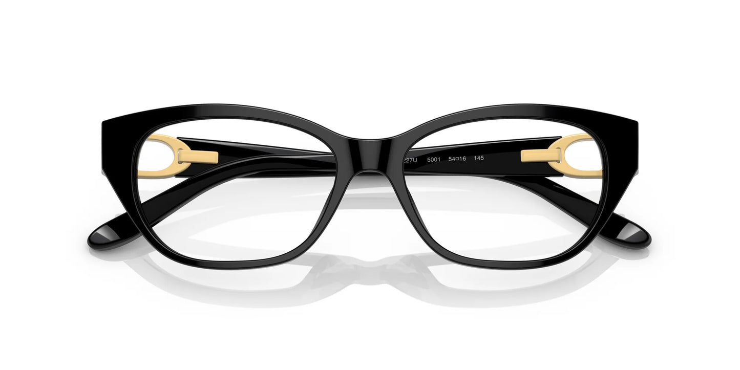 Ralph Lauren RL6227U Eyeglasses