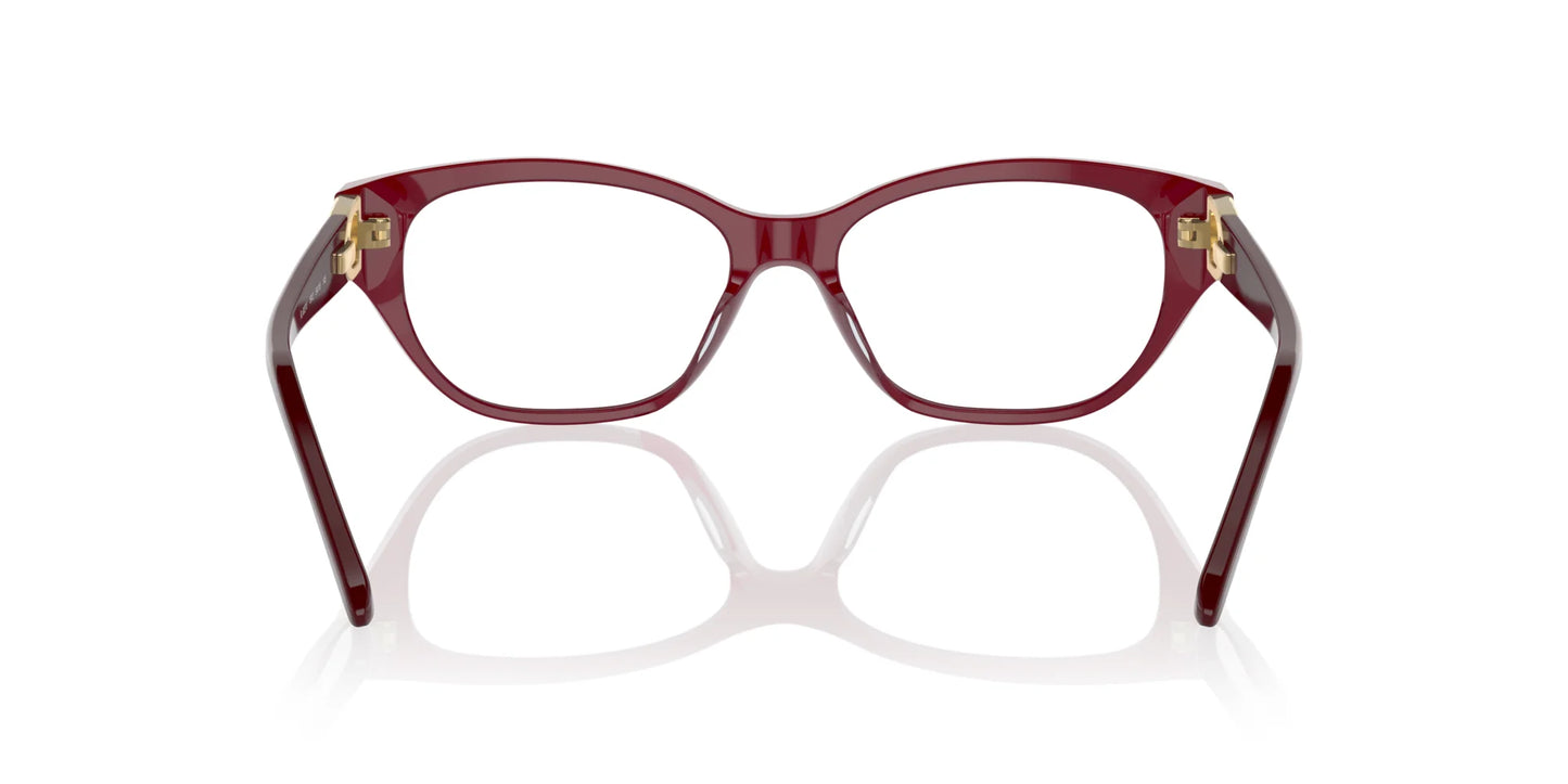 Ralph Lauren RL6227U Eyeglasses