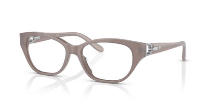 Ralph Lauren RL6227U Eyeglasses Brown