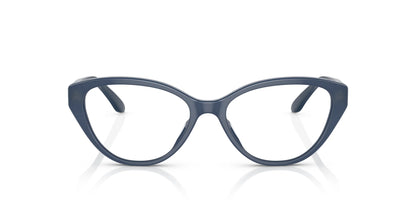 Ralph Lauren RL6228U Eyeglasses | Size 53