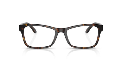 Ralph Lauren RL6229U Eyeglasses | Size 52