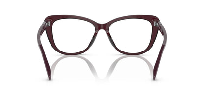 Ralph Lauren RL6232U Eyeglasses | Size 52