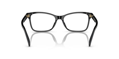 Ralph Lauren RL6233U Eyeglasses | Size 52