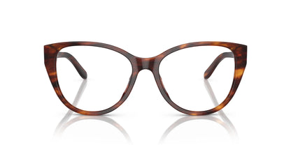 Ralph Lauren RL6234BU Eyeglasses | Size 53