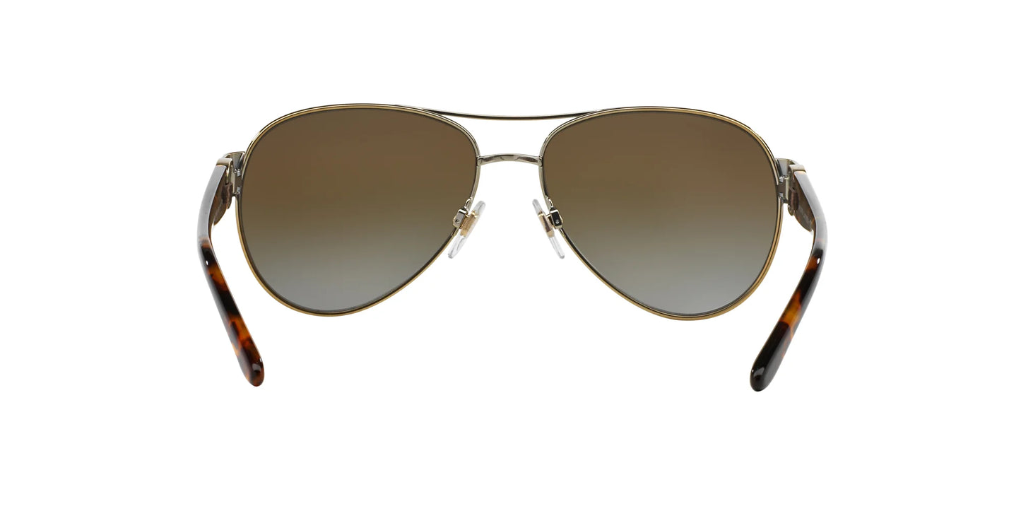 Ralph Lauren RL7047Q Sunglasses | Size 58