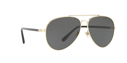 Ralph Lauren RL7058 Sunglasses | Size 62